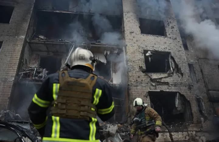 ushcherb-okruzhayushchei-srede-iz-za-rossiiskoi-voini-previsil-56-milliardov-yevro-op