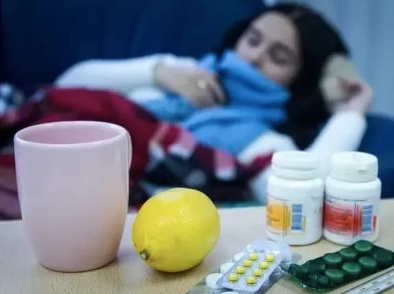 more-than-10-thousand-people-fell-ill-with-flu-arvi-and-covid-19-in-kyiv-over-the-week-ten-died