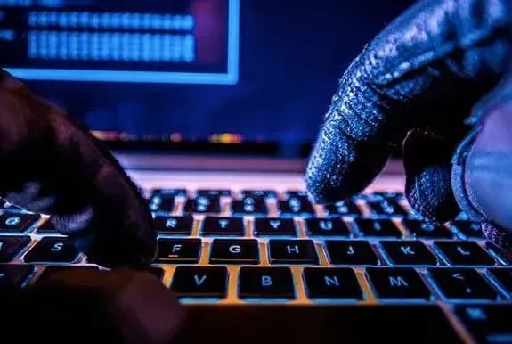 revenge-for-kyivstar-continues-hackers-hack-moscow-internet-provider-source