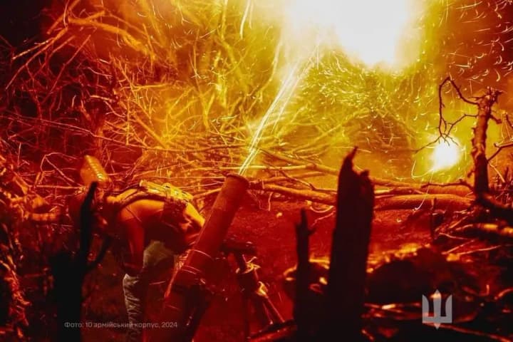 almost-30-occupants-captured-in-tavria-sector-in-three-days-tarnavskyi