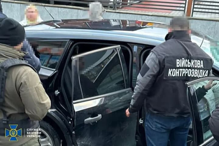 likvidirovani-yeshche-tri-skhemi-ukloneniya-ot-priziva-sredi-organizatorov-eks-sovetnik-glavi-administratsii-yanukovicha