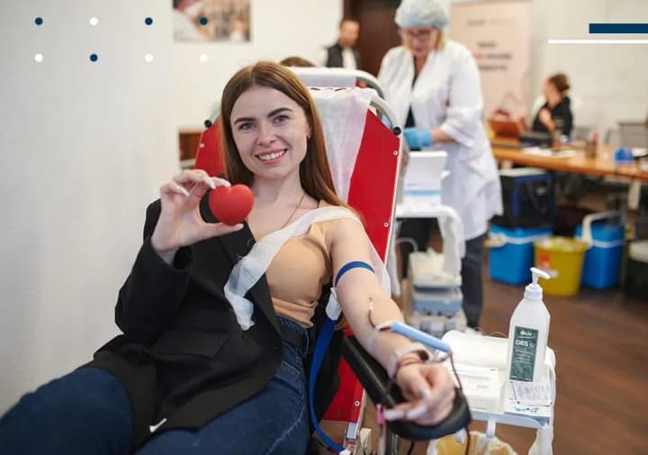 almost-1000-employees-donated-to-mhp-donations-will-help-save-2933-lives