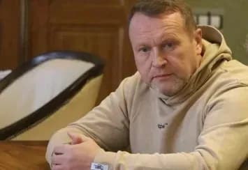 minoboroni-razrivaet-vse-kontrakti-so-skandalnimi-kompaniyami-svyazannimi-s-grinkevichami-zamministra-oboroni