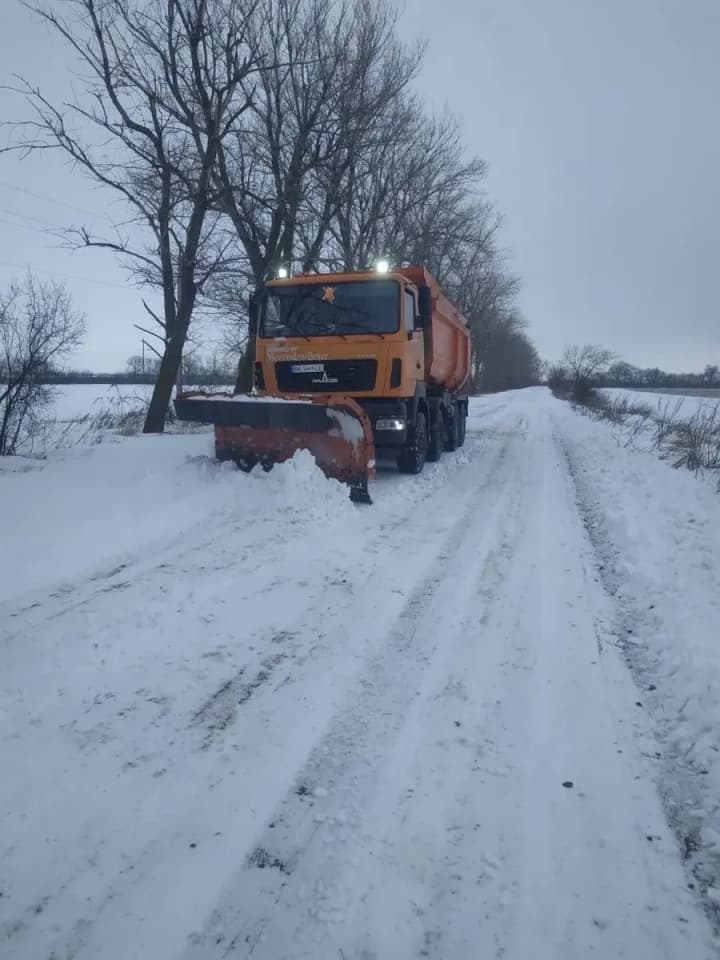 all-traffic-restrictions-imposed-due-to-bad-weather-have-been-lifted-in-mykolaiv-region