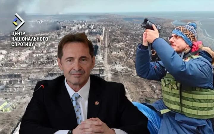 russia-is-activating-its-agents-of-influence-in-italy-center-of-the-national-resistance