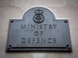 brytanska-rozvidka-ostannia-ataka-zsu-na-krym-zasvidchyla-neefektyvnist-ppo-rosiian