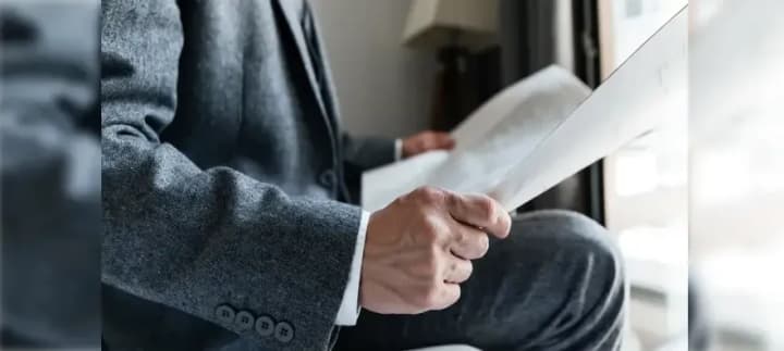 nacp-did-not-receive-131-resolutions-from-the-government-to-conduct-anti-corruption-expertise-the-prime-minister-was-issued-an-order