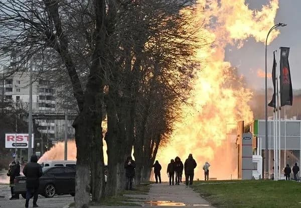 g7-and-some-countries-of-the-global-south-held-a-secret-meeting-with-ukraine-in-december-on-a-peace-plan-media-reported-details