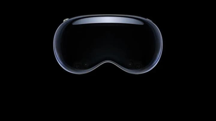 apple-vision-pro-the-dollar3499-headset-finally-gets-a-release-date