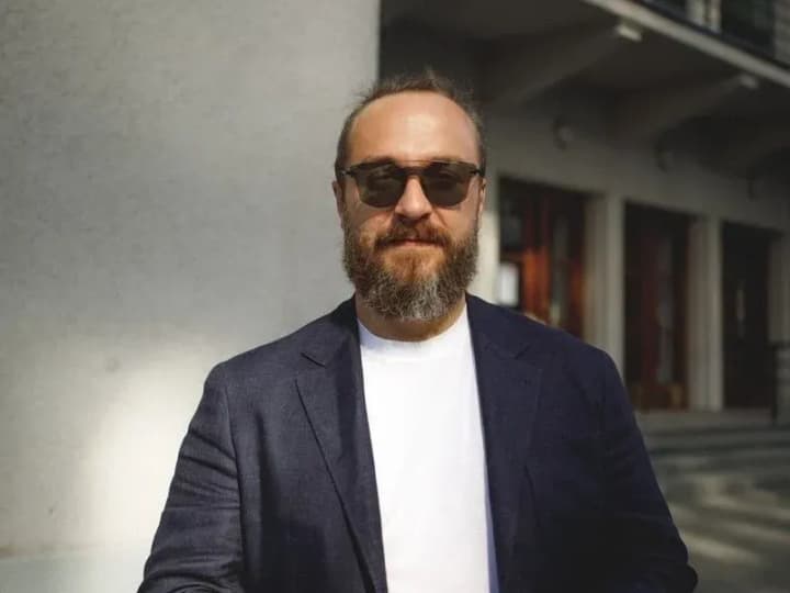 kernes-son-sees-no-point-in-investigating-attempted-assassination-of-his-father