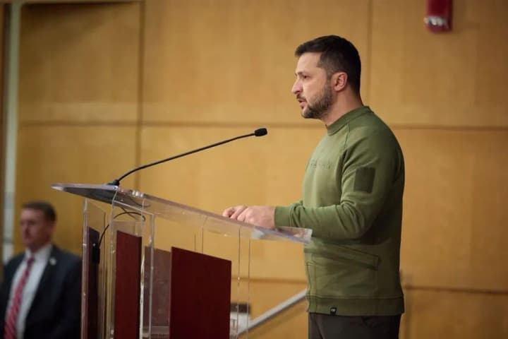 na-sleduyushchei-nedele-zelenskii-lichno-posetit-vsemirnii-ekonomicheskii-forum-v-davose