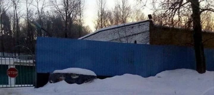 atesh-agents-infiltrated-a-russian-missile-center