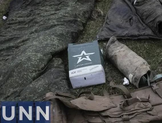 shche-plius-800-okupantiv-henshtab-onovyv-dani-pro-vtraty-voroha--3