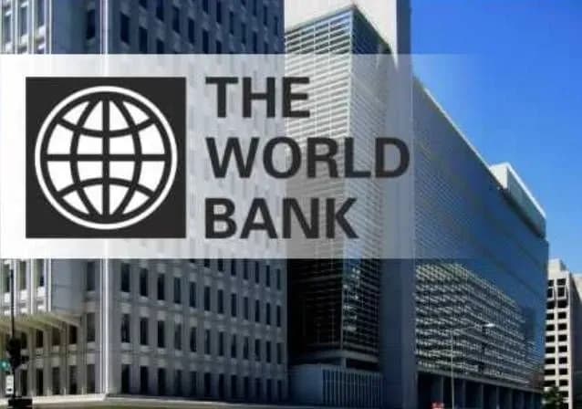 the-world-bank-has-downgraded-its-forecast-for-ukraines-economic-growth-this-year