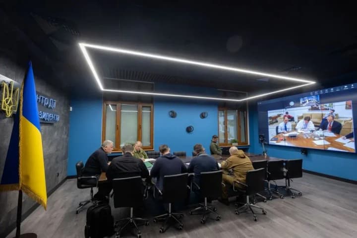 ukraine-and-the-uk-start-working-on-a-draft-agreement-on-security-guarantees