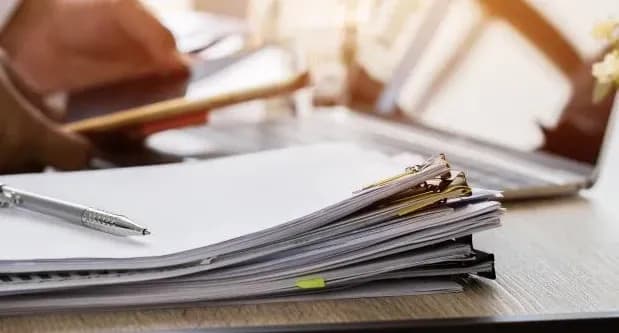 national-revenue-strategy-will-worsen-business-environment-in-ukraine-urb