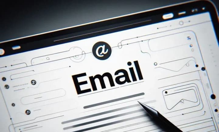 povistky-cherez-e-poshtu-ta-vidstrochka-dlia-invalidiv-u-komiteti-z-natsbezpeky-povidomyly-shcho-khochut-zminyty