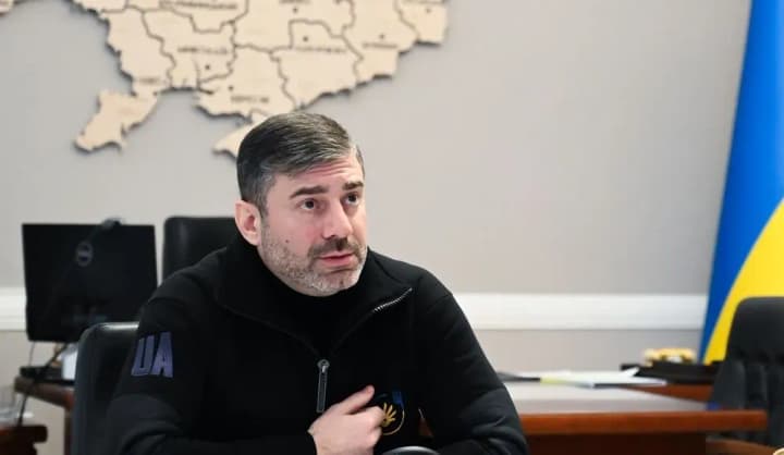 ukraina-shukaie-novi-mekhanizmy-zvilnennia-ukraintsiv-iz-polonu-rf-ombudsmen