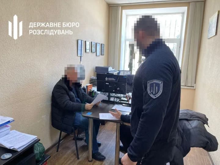 ushcherb-ekologii-na-145-mln-grn-v-natsionalnom-parke-v-odesskoi-oblasti-razoblachili-nezakonnuyu-virubku-derevev