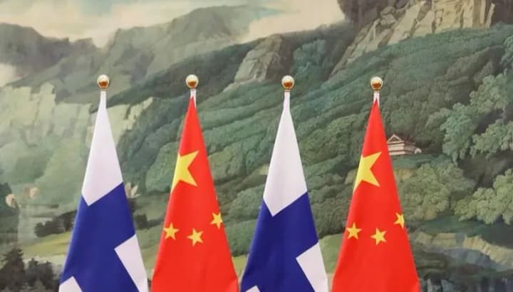 president-of-finland-talks-to-chinese-leader-they-discussed-the-damage-to-the-balticconnector-and-russias-war-against-ukraine