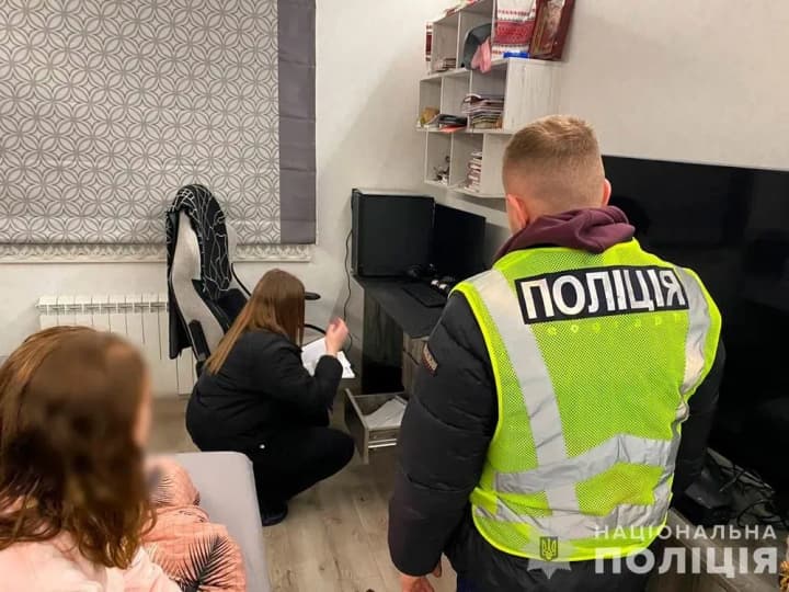 sbu-zaderzhala-biznesmenov-kotorie-khoteli-pokhitit-iz-gosbyudzheta-bolee-13-milliarda-griven