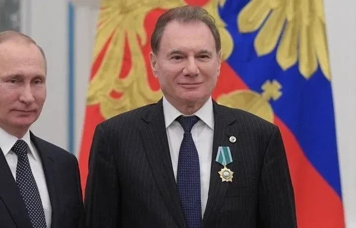 vladimir-putins-personal-longevity-expert-who-hoped-to-live-more-than-100-years-dies-in-russia