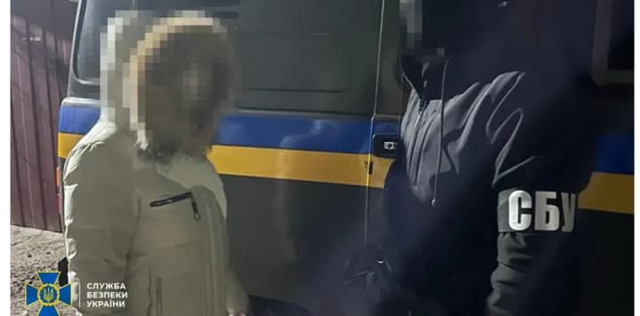 collaborator-detained-in-kherson-who-forcibly-passported-beneficiaries-during-the-occupation-of-the-city