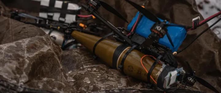 znyshchyly-dekilka-tankiv-ta-rosiisku-sau-u-mvs-pokazaly-robotu-aerorozvidnykiv-natshvardii