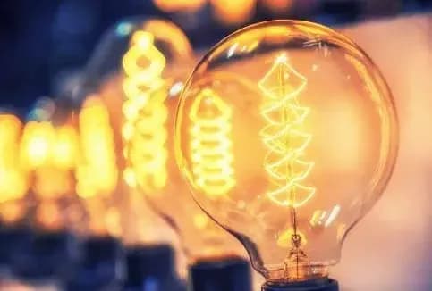 ukrenergo-reports-a-new-record-of-electricity-consumption-calls-to-save-light