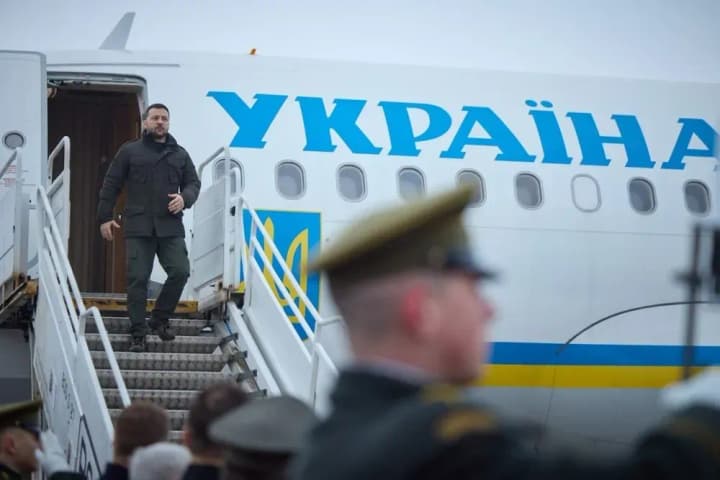 zelenskyy-explains-why-moscow-needs-to-capture-ukraine