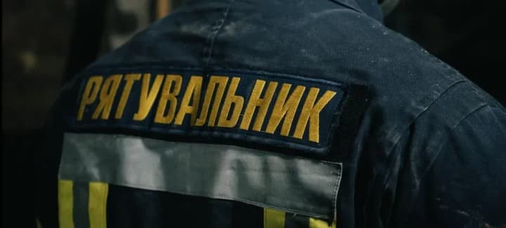 rescuers-evacuate-two-more-civilians-from-avdiivka