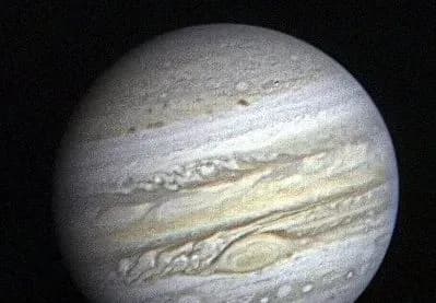scientists-discover-magnetic-envelope-around-jupiter-evidence-based-on-data-from-voyager-2-which-visited-jupiter-45-years-ago