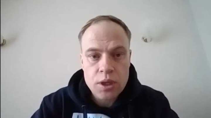 russia-keeps-25-journalists-in-captivity-yurchyshyn