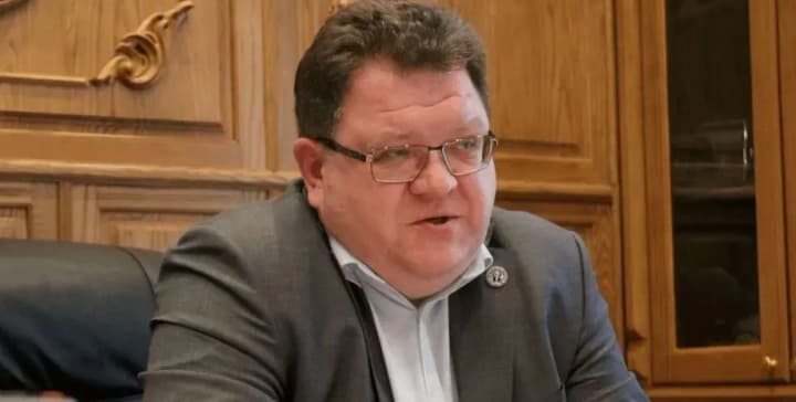 verkhovnyi-sud-oskarzhuvatyme-rishennia-shchodo-ponovlennia-hromadianyna-rf-bohdana-lvova-na-posadi-suddi