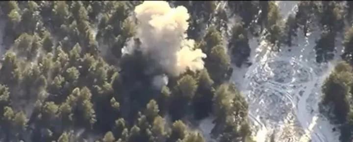 sso-pokazaly-yak-himars-nyshchyt-vorozhi-tornado-h-i-msta-s