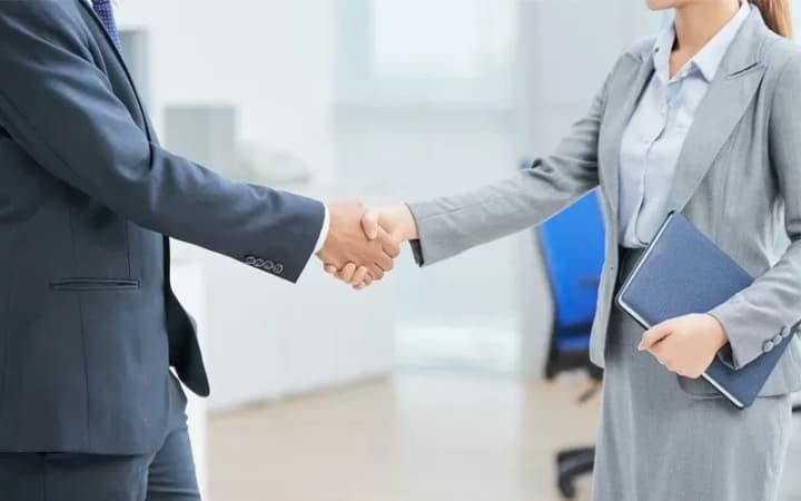 january-11-world-day-for-equality-at-work-international-day-of-thank-you