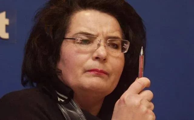 u-stolytsi-znaishly-mertvymy-ekszastupnytsiu-henprokurora-olhu-kolinko-ta-yii-donku-dzherelo