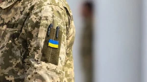 draft-law-on-mobilization-the-national-assembly-denies-information-about-the-decision-to-return-the-document-to-the-cabinet-of-ministers