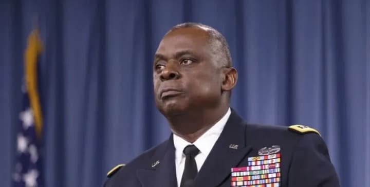 pentagon-does-not-know-when-us-defense-secretary-austin-will-be-released-from-hospital