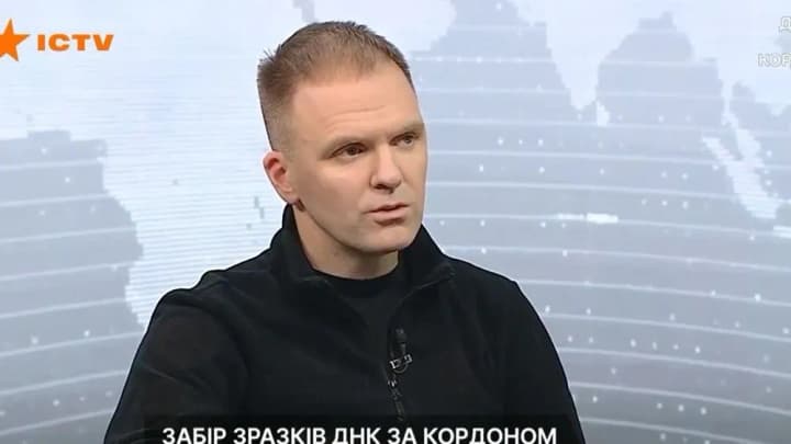 dna-tests-for-searching-for-missing-persons-are-available-in-six-eu-countries-and-turkey