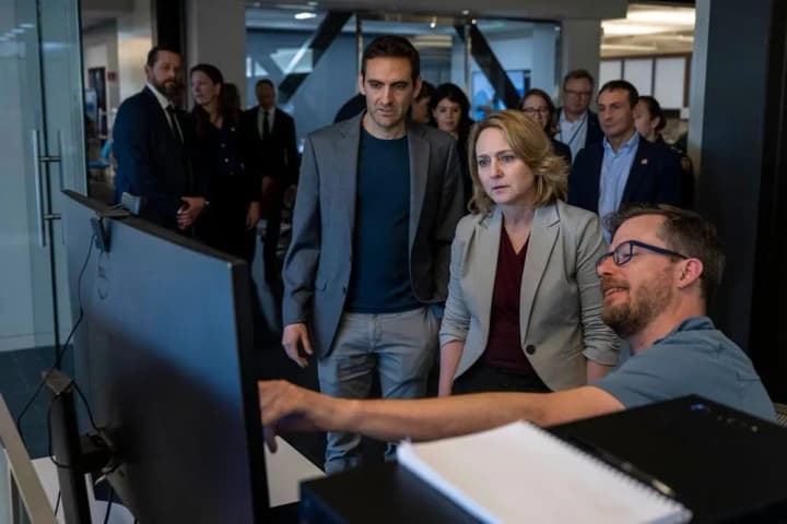 deputy-pentagon-chief-tells-about-ukraines-space-potential-that-helped-in-the-war