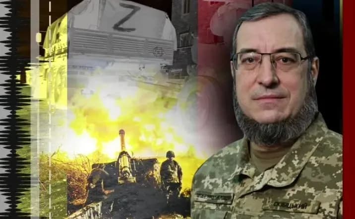 for-two-years-of-war-russia-has-not-achieved-its-strategic-goals-vadym-skibitskyi