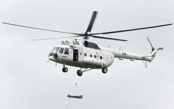 militants-seize-un-helicopter-in-somalia