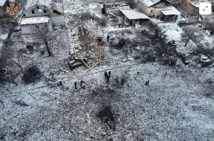 oon-prosytyme-v-donoriv-dlia-pidtrymky-ukrainy-ponad-dollar3-mlrd