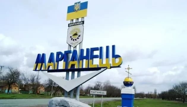 russians-shelled-dnipropetrovsk-region-with-heavy-artillery