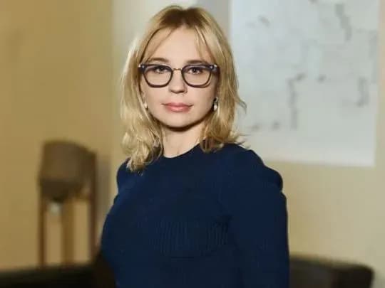 legislative-regulation-of-virtual-assets-expert-explains-how-ukraine-will-benefit-from-it