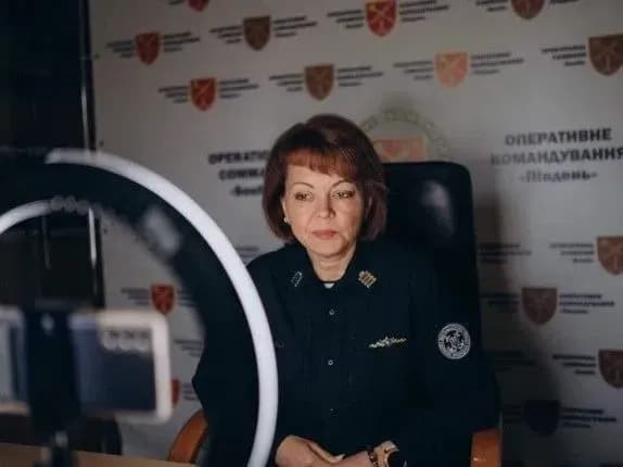 russians-in-crimea-are-preparing-logistics-and-infrastructure-for-transportation-to-the-base-in-novorossiysk-humeniuk