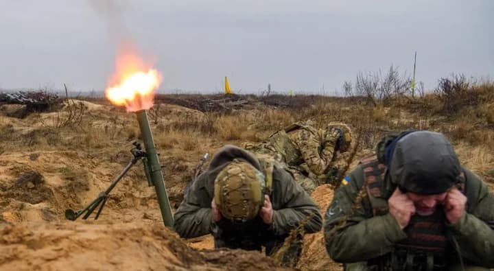 yest-slozhnosti-no-boitsi-uderzhivayut-pozitsii-i-rasshiryayut-platsdarm-gumenyuk-o-situatsii-v-krinkakh