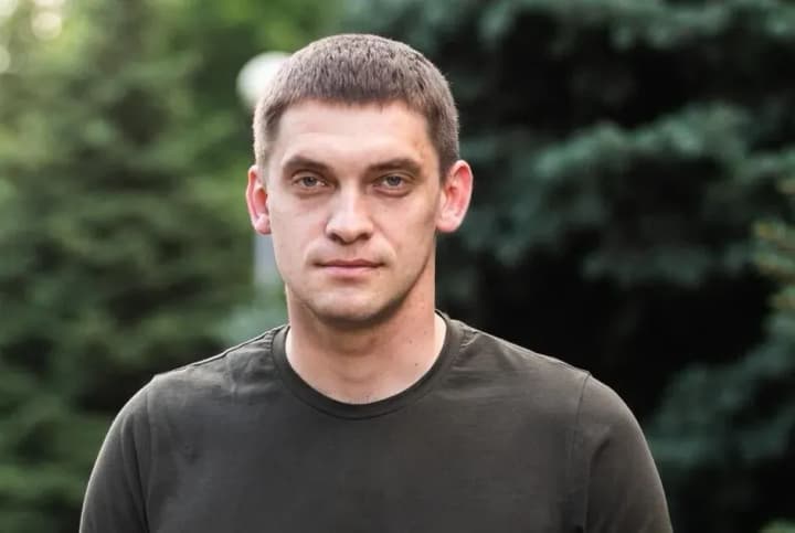 in-occupied-melitopol-more-than-35-thousand-ukrainians-refused-russian-passports-fedorov