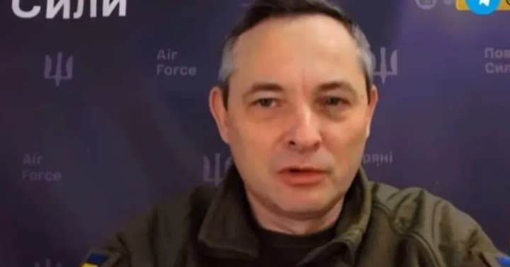 rossiiskoe-pvo-bivaet-dovolno-moshchnim-no-ukrainskie-voini-uspeshno-nanosyat-udari-po-obektam-protivnika-ignat